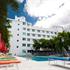 Albion Hotel Miami Beach