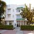 Greenview Hotel Miami Beach