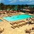  Resort Miami Beach Sunny Isles Beach