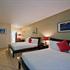 Suites On South Beach Hotel Miami Beach