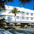 Cardozo Hotel Miami Beach