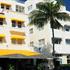 Casa Grande Suite Miami Beach