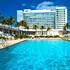 Deauville Beach Resort Miami Beach