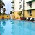 Days Inn and Suites Miami Beach