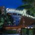 Sagamore Hotel Miami Beach