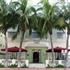 Ocean Spray Hotel Miami Beach