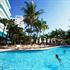 Riu Florida Beach Hotel Miami Beach