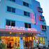 Starlite Hotel Miami Beach