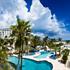 Savoy Hotel Miami Beach