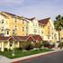 TownePlace Suites Silicon Valley Newark (California)