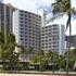 Park Shore Waikiki Hotel Honolulu