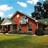 Home Towne Suites Auburn (Alabama)