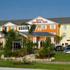 Hilton Garden Inn Lakeland (Florida)