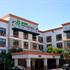 Extended Stay America Hotel Oakland (California)