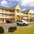 Extended Stay America Hotel West Columbia (South Carolina)