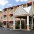 Baymont Inn and Suites International Drive Orlando