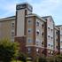 Extended Stay America Hotel Springfield (Virginia)