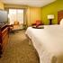  Suites Airport Hollywood (Florida)