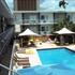 Motel Blu Miami