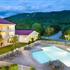 InnSeason Resorts South Mountain Lincoln (New Hampshire)