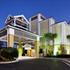 Holiday Inn Express Charleston (South Carolina)