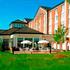 Hilton Garden Inn Fredericksburg (Virginia)