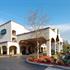 Quality Inn and Suites Baymeadows Jacksonville (Florida)