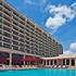 Crowne Plaza Hotel Riverfront Jacksonville (Florida)