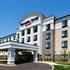 SpringHill Suites Fishers Indianapolis