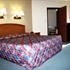 Wichita Suites Hotel