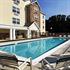 TownePlace Suites BWI Airport Linthicum
