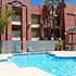 Extended Stay America Hotel Valley View Las Vegas
