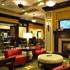 Homewood Suites Downtown Nashville (Tennessee)