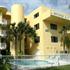 Chart House Suites Clearwater (Florida)
