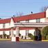 Super 8 Motel North Knoxville (Tennessee)