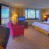 Marriott Hotel Westshore Tampa