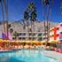 Holiday Inn Resort Palm Springs