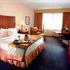 Doubletree Hotel Downtown Nashville (Tennessee)