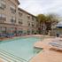 Extended Stay Deluxe Hotel East Flamingo Las Vegas