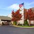 Homewood Suites Brentwood (Tennessee)