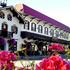 Bavarian Ritz Hotel Leavenworth (Washington)