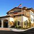 Towneplace Suites Thousand Oaks