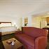Premiere Hotel and Suites New Haven
