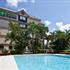 University Inn Fort Lauderdale