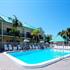  Suites Port Canaveral Cocoa Beach