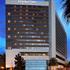 Sonesta Hotel Downtown Orlando