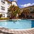 Extended Stay Deluxe Hotel Tampa