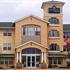 Extended Stay Deluxe Hotel Northwest Indianapolis