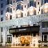 Fairmont Hotel New Orleans