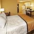 Extended Stay Deluxe Hotel Las Colinas Irving